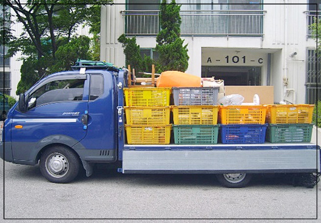 제주원룸이사1톤용달 PC 이미지 670104